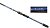 Спиннинговое удилище Xesta RunWay SLS S91-S